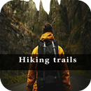 Hiking Trails Ideas APK
