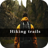 Hiking Trails Ideas