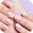 Nails Art | Manicure Nails APK