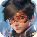 Overwatch 2 Wallpaper APK
