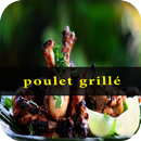 Poulet Grillé APK