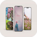Spring Wallpaper HD 4K APK