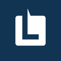 ”LOKET Check-in