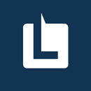 LOKET Check-in APK