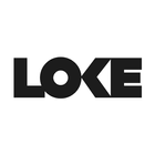 Loke icono