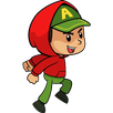 Super Aru APK