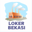 Loker Bekasi