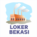 Loker Bekasi APK