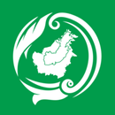 Loker Borneo: Lowongan Kerja APK