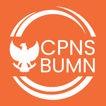 Loker CPNS & BUMN: Cari Kerja