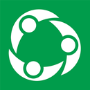Loker Kaltim - Lowongan Kerja Kalimantan Timur APK