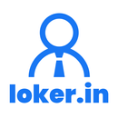 Lokerin APK