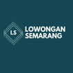 Loker Semarang