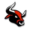 Lokesh Gamer - Fans App