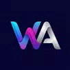 WallArts - 4K, HD Wallpapers APK