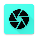 ShaCam - capture Raw Photos APK