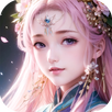 Infinite Fantasy M APK
