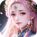 Infinite Fantasy M APK