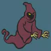 APK Ghost Glider