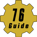 APK Fallout 76 Interactive Map