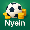 Nyein 555 Mix - Highlights APK