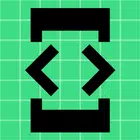 Icona Shortcut 2 Developer Options