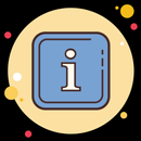 App Info Shortcut. APK