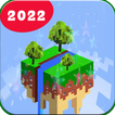 EersKraft 2022: Funny craft game