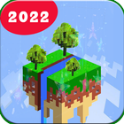 EersKraft 2022 আইকন