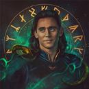 Loki Wallpapers HD APK