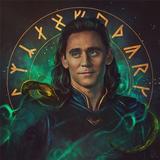Loki Wallpapers HD icono