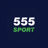 555 Sport APK