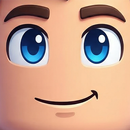 LokiWorld Go APK
