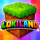 LokiLand™ APK