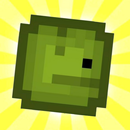 LokiCraft: Playground melon APK