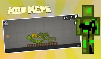 LokiCraft: Playground melon screenshot 1