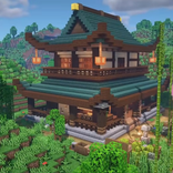 KANGBOYCraft : Build and craft