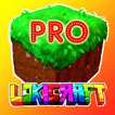 Lokicraft Pro
