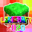 LokiCraft 2020