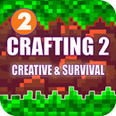 Crafting & Building 2022 APK