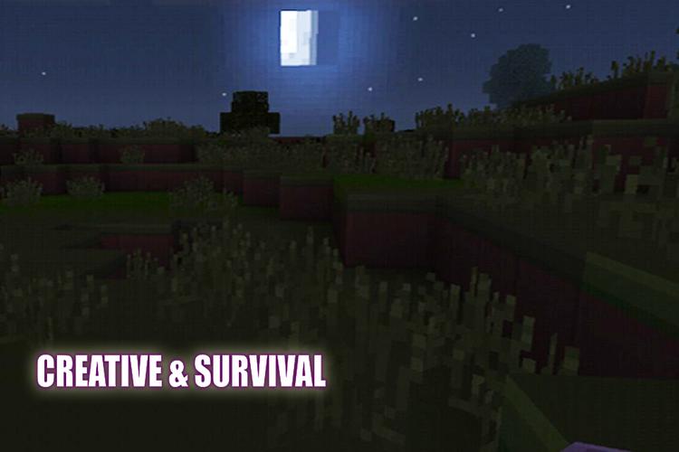 2022 Crafting Games