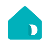 Dekoruma: Furniture & Interior APK