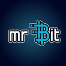 Mr Bit APK