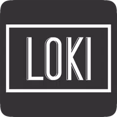 Loki APK download