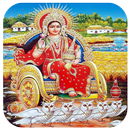 মা  লক্ষ্মীর মন্ত্র ও পাঁচালী~ APK