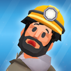 Idle Safe Haven APK