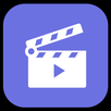 loklok Tips movies Online APK