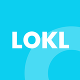 LOKL Business APK