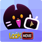 Loklok for Movies icône