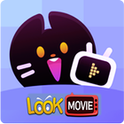 Loklok for Movies 아이콘